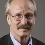 William Hurt