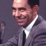 Jack Webb