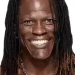 Ron Killings