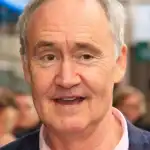 Nigel Planer