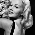 Greta Thyssen