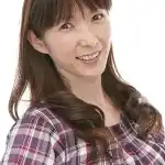 Aya Hisakawa