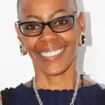 Debra Wilson