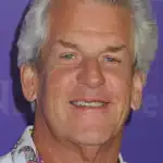 Lenny Clarke