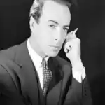 Carlos Navarro