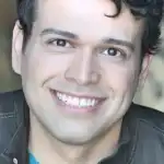 Dano Duran