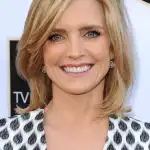 Courtney Thorne-Smith