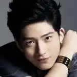 Jing Boran