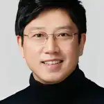 Kim Dong-seok