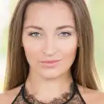 Dani Daniels