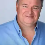 Tom McGowan