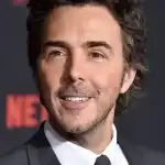 Shawn Levy