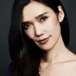 Tao Okamoto