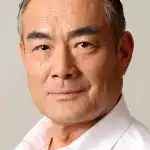 Kazunaga Tsuji