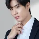 Kim Ji-seok