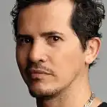 John Leguizamo