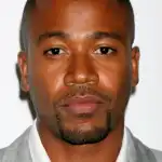 Columbus Short