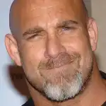 Bill Goldberg