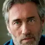 Roy Dupuis