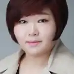 Koh Soo-hee