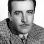 John Boles