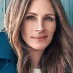 Julia Roberts