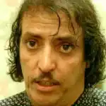 Joe Spinell