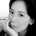 Naomi Kawase