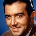 John Payne