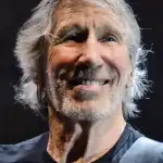 Roger Waters