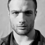 Cosmo Jarvis