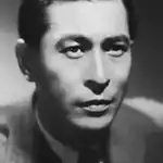 Ichirō Ryūzaki