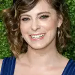 Rachel Bloom