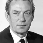 Peter Finch