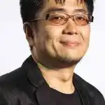 Keishi Ōtomo