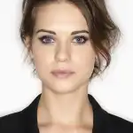 Lyndsy Fonseca