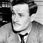 William A. Wellman