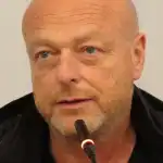 Gérard Krawczyk