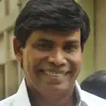  Anandaraj