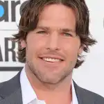 Mike Fisher