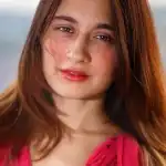 Sanjeeda Sheikh