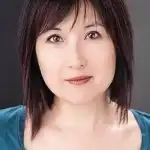 Grace Chin