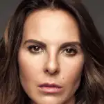 Kate del Castillo