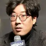 Kim Byung-seo