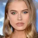 Tanya Mityushina