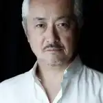 Kazuhiro Yamaji