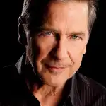 Tim Matheson