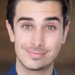 Joey Richter