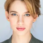 Yael Grobglas