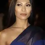  Anggun